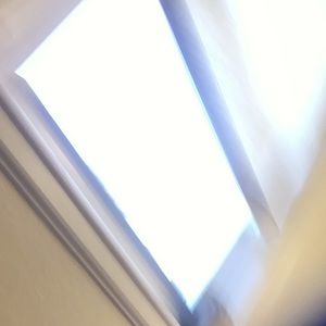 Meet your Posher, Lainy